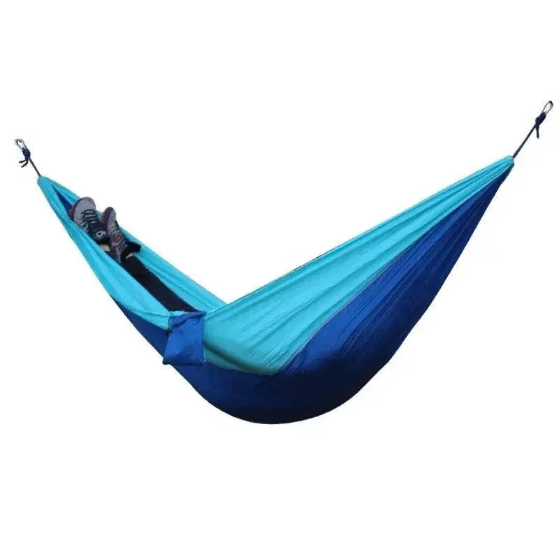 Adventure Hammock Pack