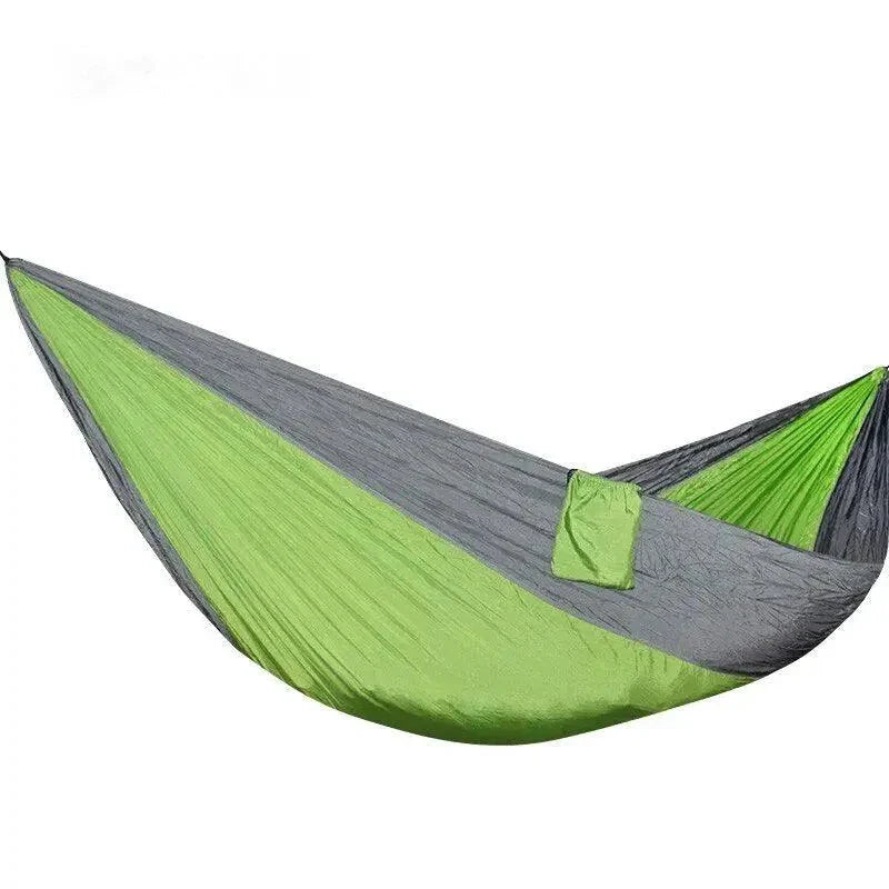 Adventure Hammock Pack