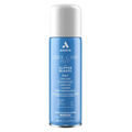 Andis Cool Care Plus Spray Fast Acting Multi Surface Disinfectant And Lubricant For Grooming Tools For Professionals