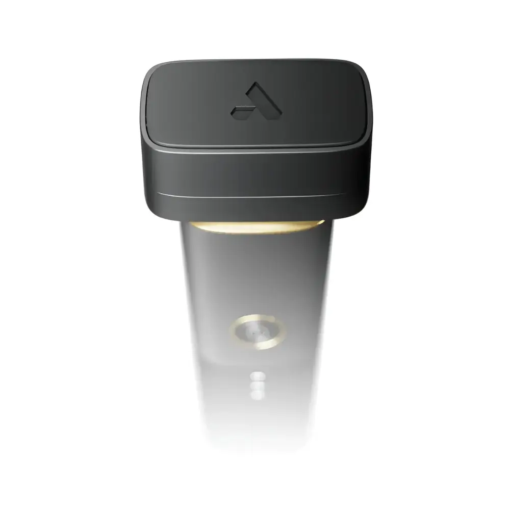 Andis reSURGE Shaver Wet Dry Versatility For Men Premium Close Comfortable Shave