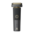 Andis reSURGE Shaver Wet Dry Versatility For Men Premium Close Comfortable Shave
