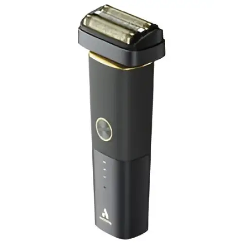Andis reSURGE Shaver Wet Dry Versatility For Men Premium Close Comfortable Shave