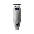 Andis T-Outliner Pro Cordless Hair Trimmer For Barbers With Zero-Gapped Pro T-Blades For Ultra-Fine Lining