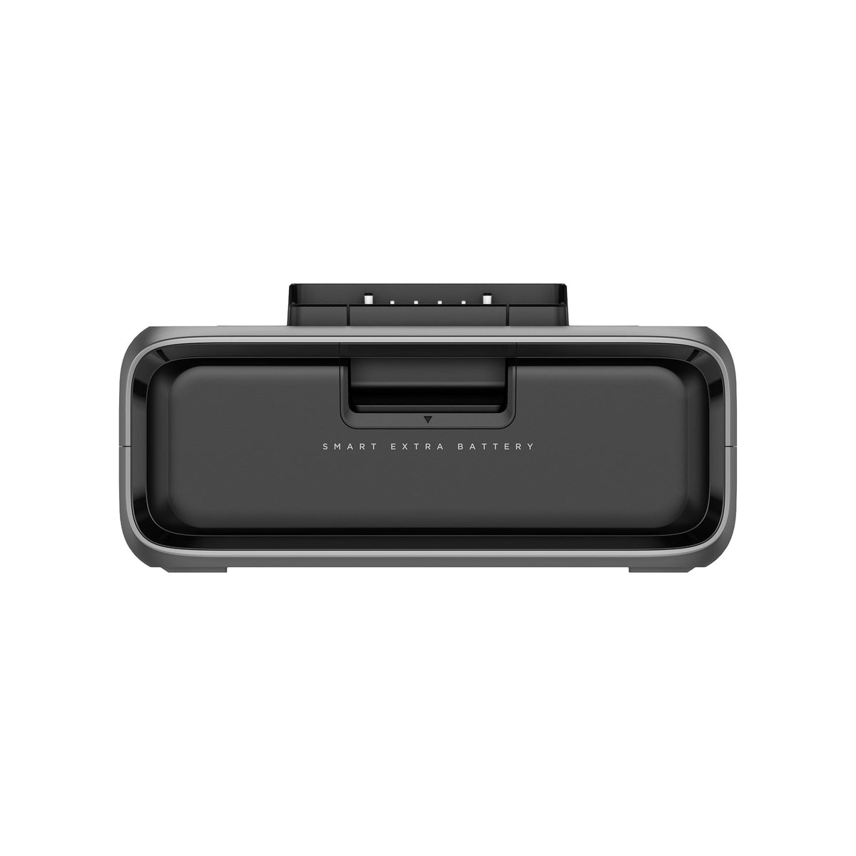 EcoFlow RIVER 3 Plus Smart Extra Battery