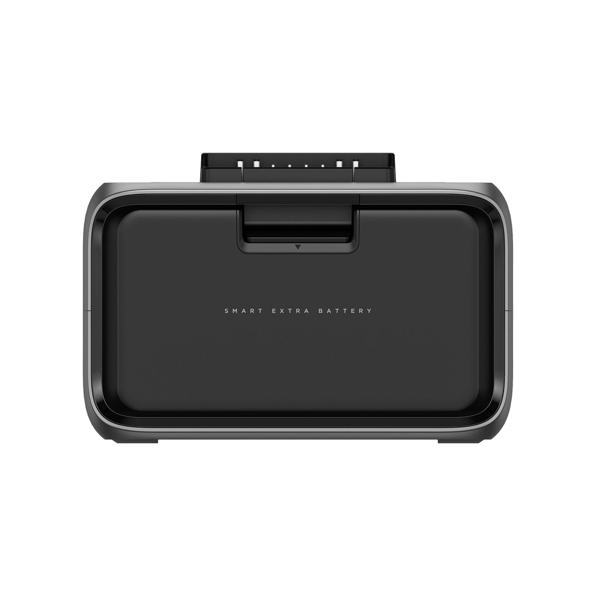 EcoFlow RIVER 3 Plus Smart Extra Battery