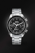 Mod Speedmaster Tachyline S