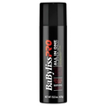 BaBylissPRO Clipper Spray FXDS15 For Barbers And Stylists Professional Blade Cleaning And Lubrication