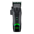 BaBylissPRO X Tomb45 Wireless Charging Clipper FXT45C For Professional Barbers And Stylists