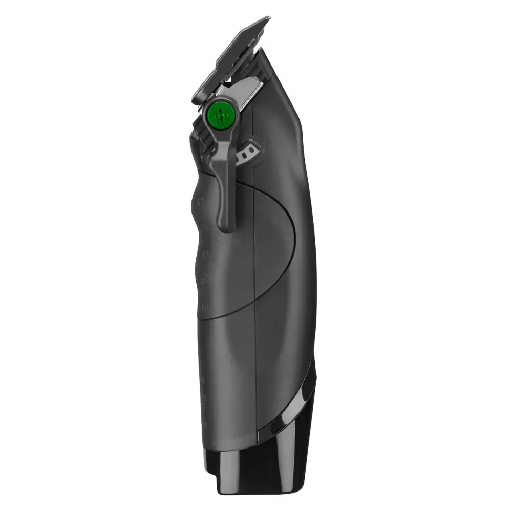 BaBylissPRO X Tomb45 Wireless Charging Clipper FXT45C For Professional Barbers And Stylists