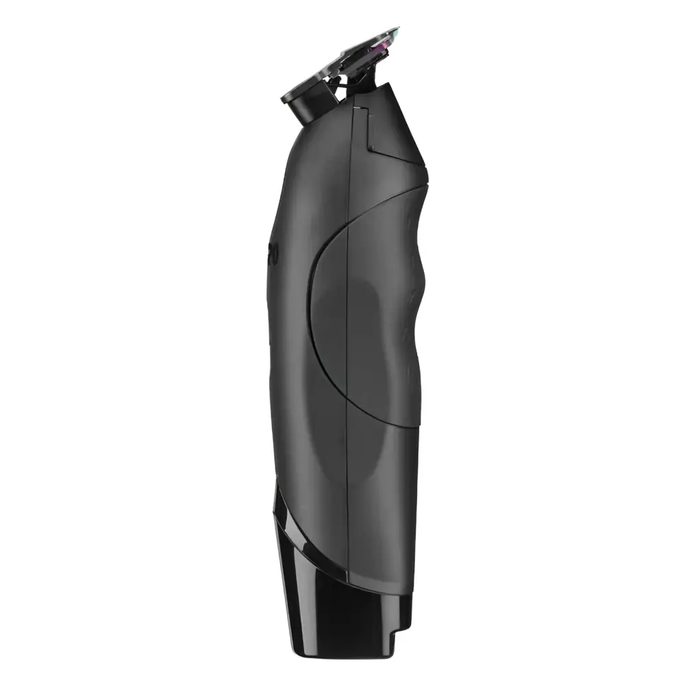 BaBylissPRO X Tomb45 Wireless Charging Trimmer FXT45T For Barbers And Pros Pro-Grade Precision