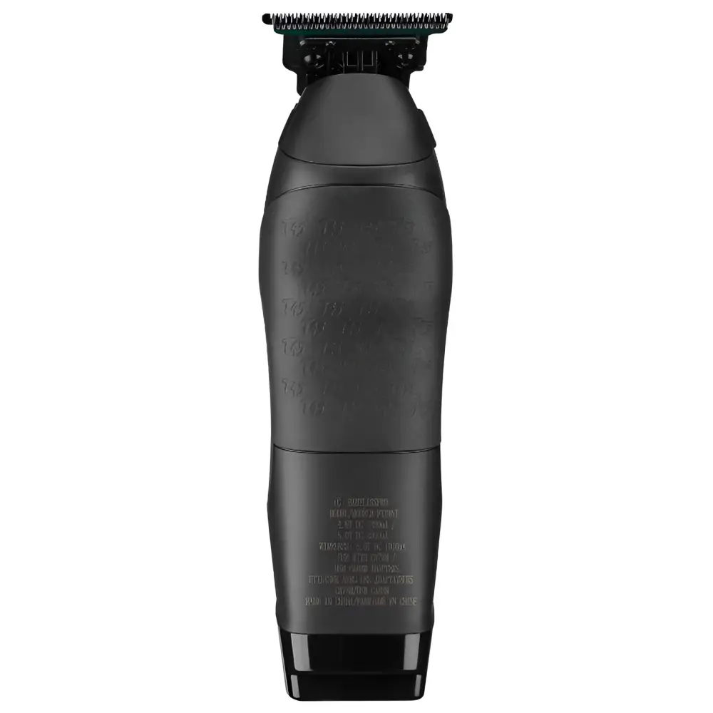 BaBylissPRO X Tomb45 Wireless Charging Trimmer FXT45T For Barbers And Pros Pro-Grade Precision