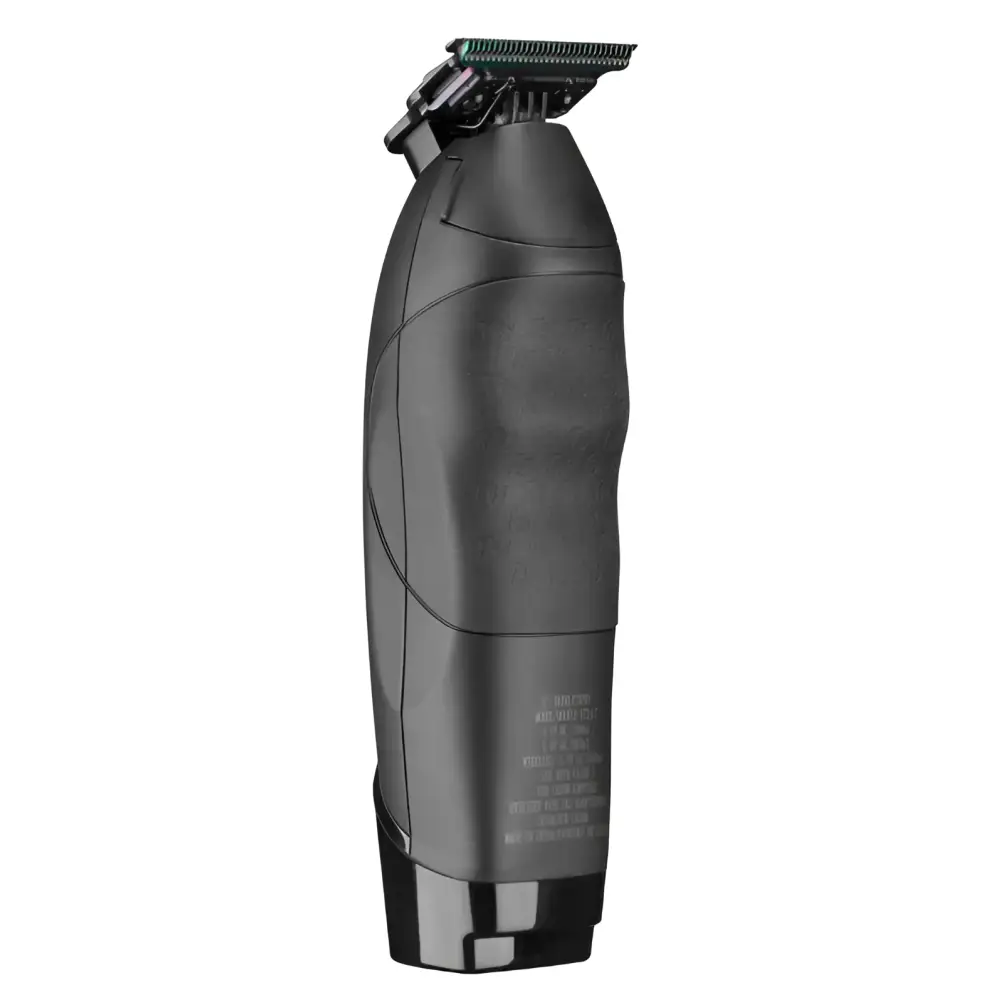 BaBylissPRO X Tomb45 Wireless Charging Trimmer FXT45T For Barbers And Pros Pro-Grade Precision
