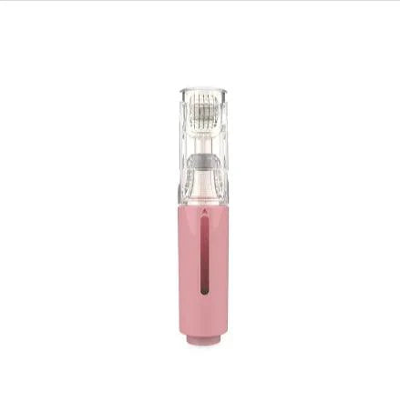 Beard & Lip Enhancing Roller