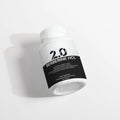 Berberine HCL