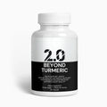 Beyond Turmeric