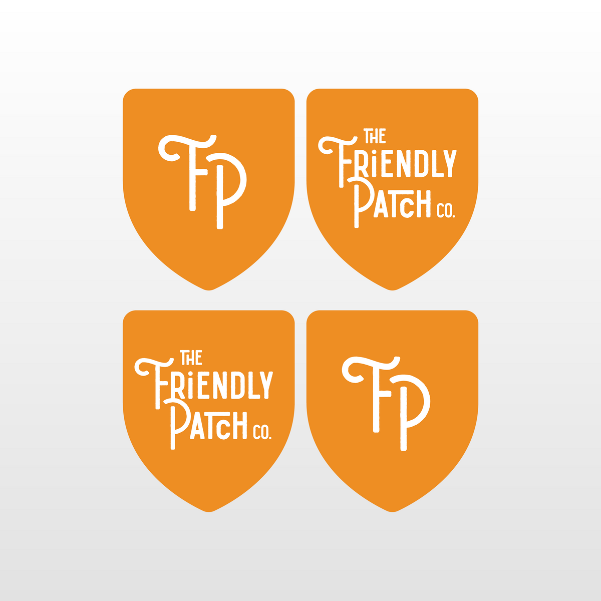 Last Call Patch - 28 Patches