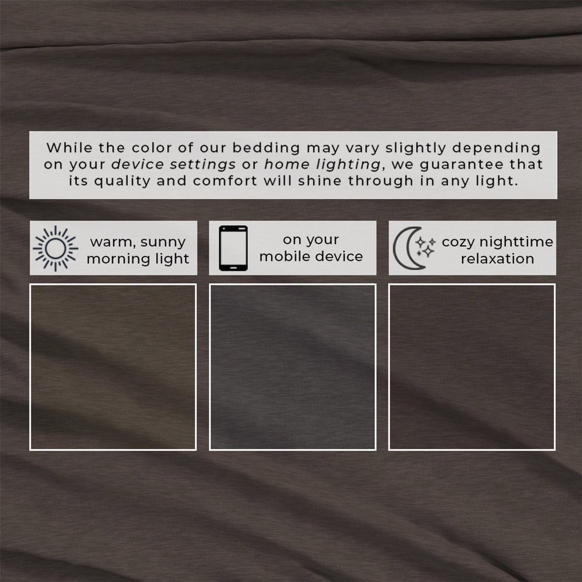 4-Piece Jersey Sheet - Carmen Collection
