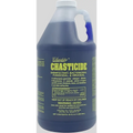 Chasticide Disinfectant 64oz Multipurpose Germicidal Cleaner For Hospitals And Facilities With Broad Spectrum Action