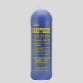 Chasticide Fungicidal Disinfectant For Commercial Cleaning Multipurpose Germicidal Cleaner With Deodorizing Action