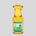 Clubman Pinaud Classic Aftershave Lotion For Men Barbershop Scent Post Shave Protection And Soothing Citrus Herbal Notes