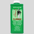 Clubman Pinaud Finest Powder Flesh for Men Ultra Absorbent All Day Freshness 255g