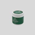 Clubman Pinaud Original Shave Cream For Men Premium Barbershop Glide And Irritation Protection