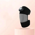 Compact Heat Relaxation Device
