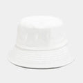 Cool & Portable Sun Hat