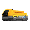 DEWALT DCBP034 20V MAX* XR POWERSTACK™ Compact Battery