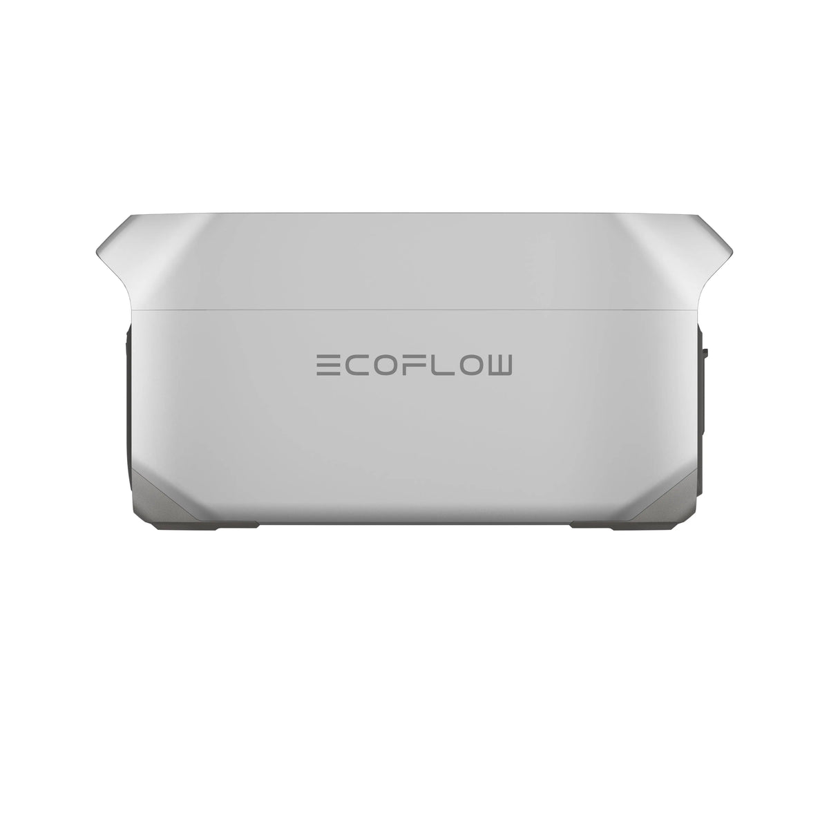EcoFlow DELTA 3 Series Smart Extra Battery