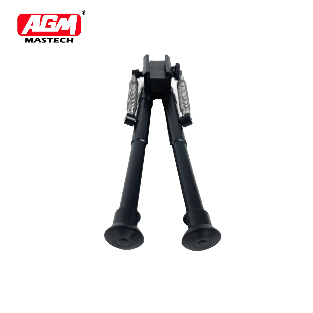 Plastic Toys Accessories Bipod