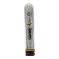 Crep Protect The Ultimate Round Unisex Laces White/Grey