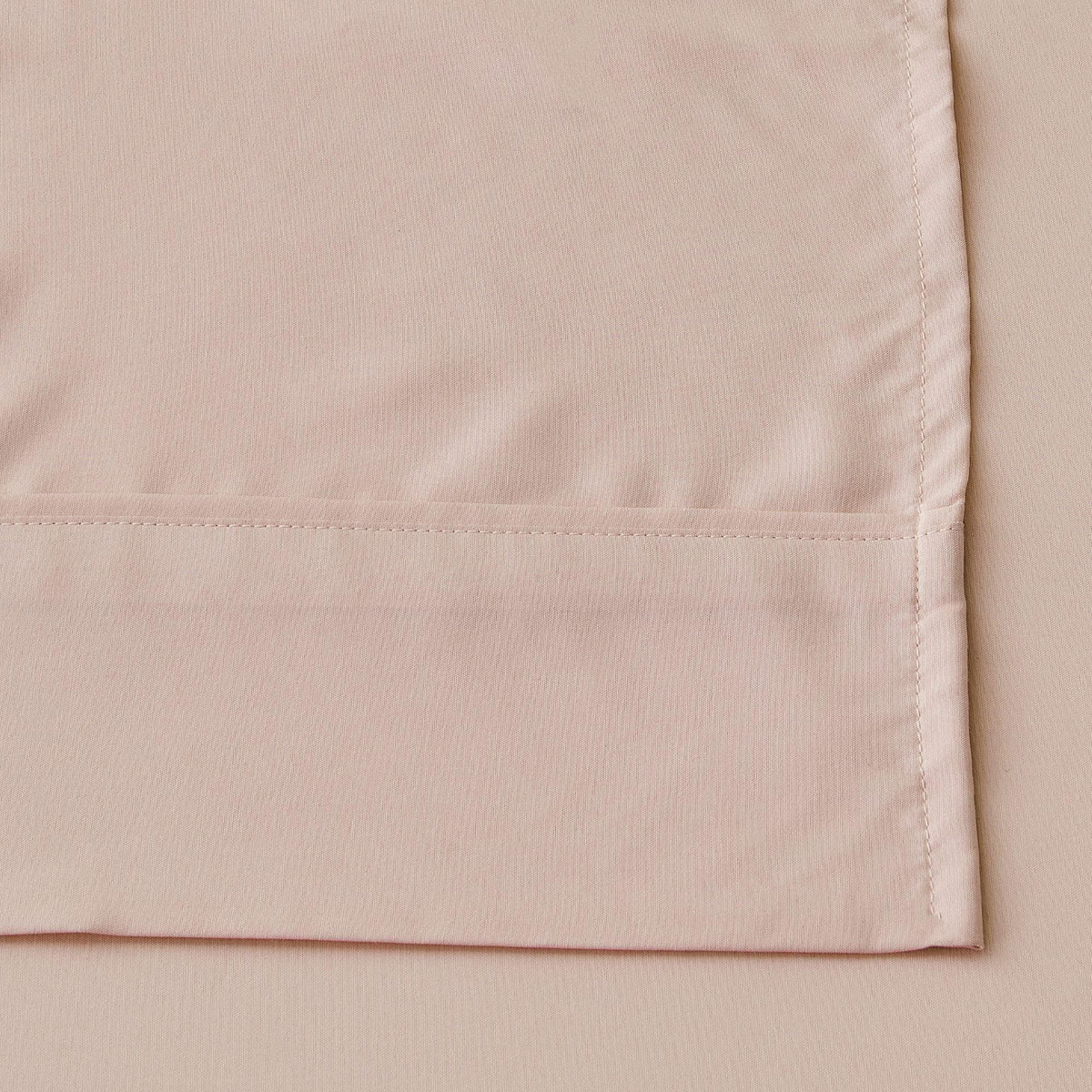 4 Piece Rayon Derived from Bamboo Sheet Set - Jordyn Collection
