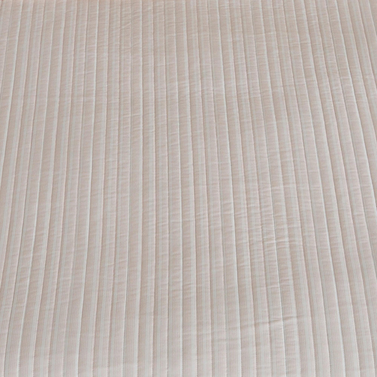 3-Piece Stripe Quilt - Marcie Collection