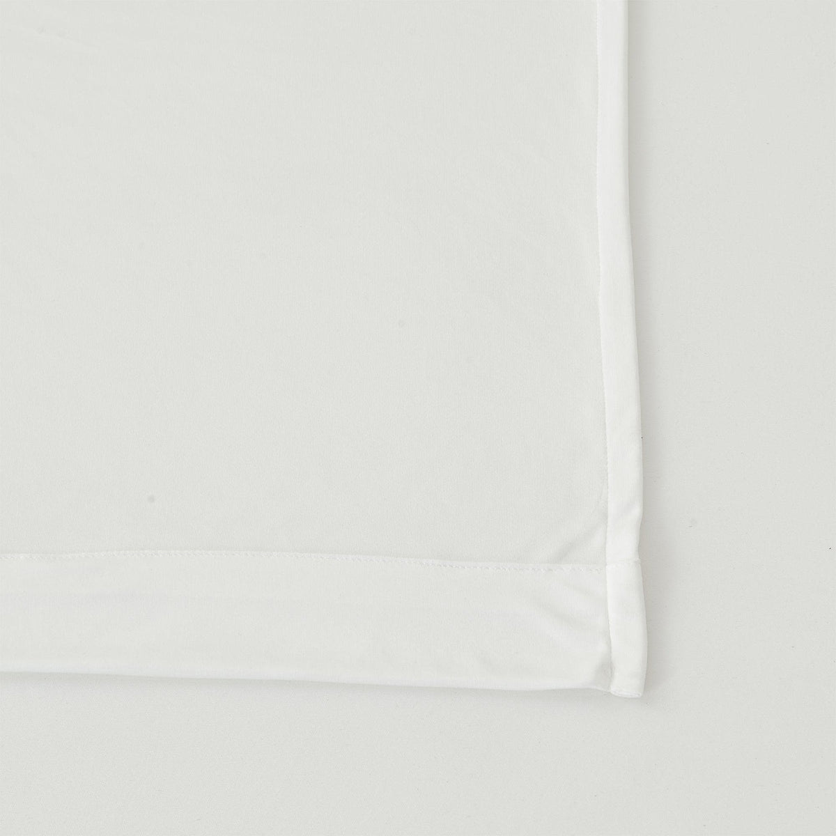 4-Piece Interlock Microfiber Sheet Set - Mackenna Collection