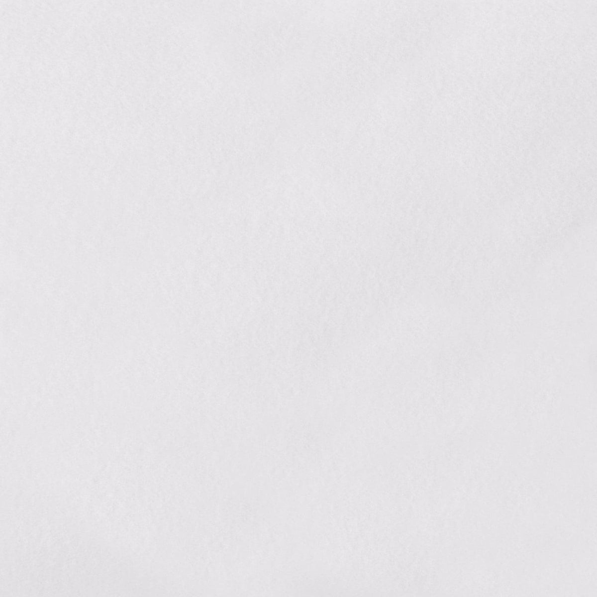 4-Piece Solid Fleece Sheet - Christina Collection