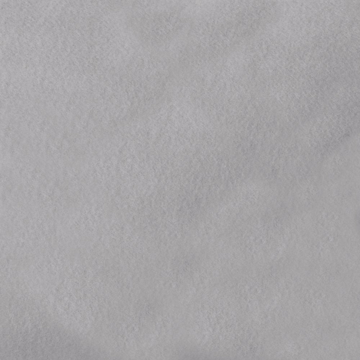 4-Piece Solid Fleece Sheet - Christina Collection