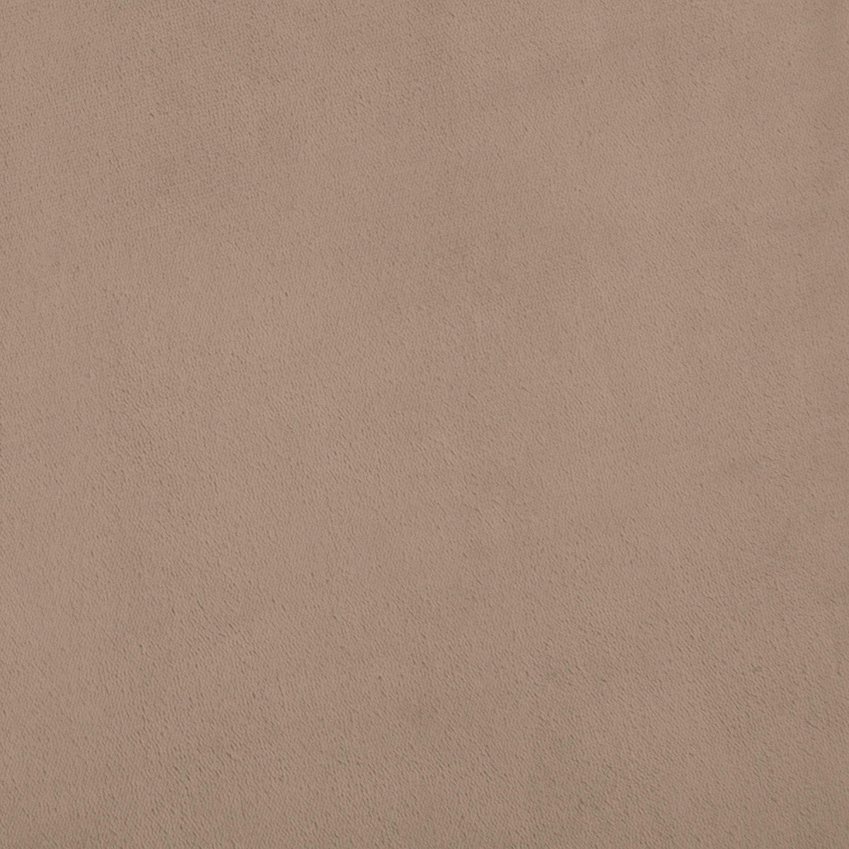 4-Piece Solid Plush Sheet - Velvet Luxe Collection
