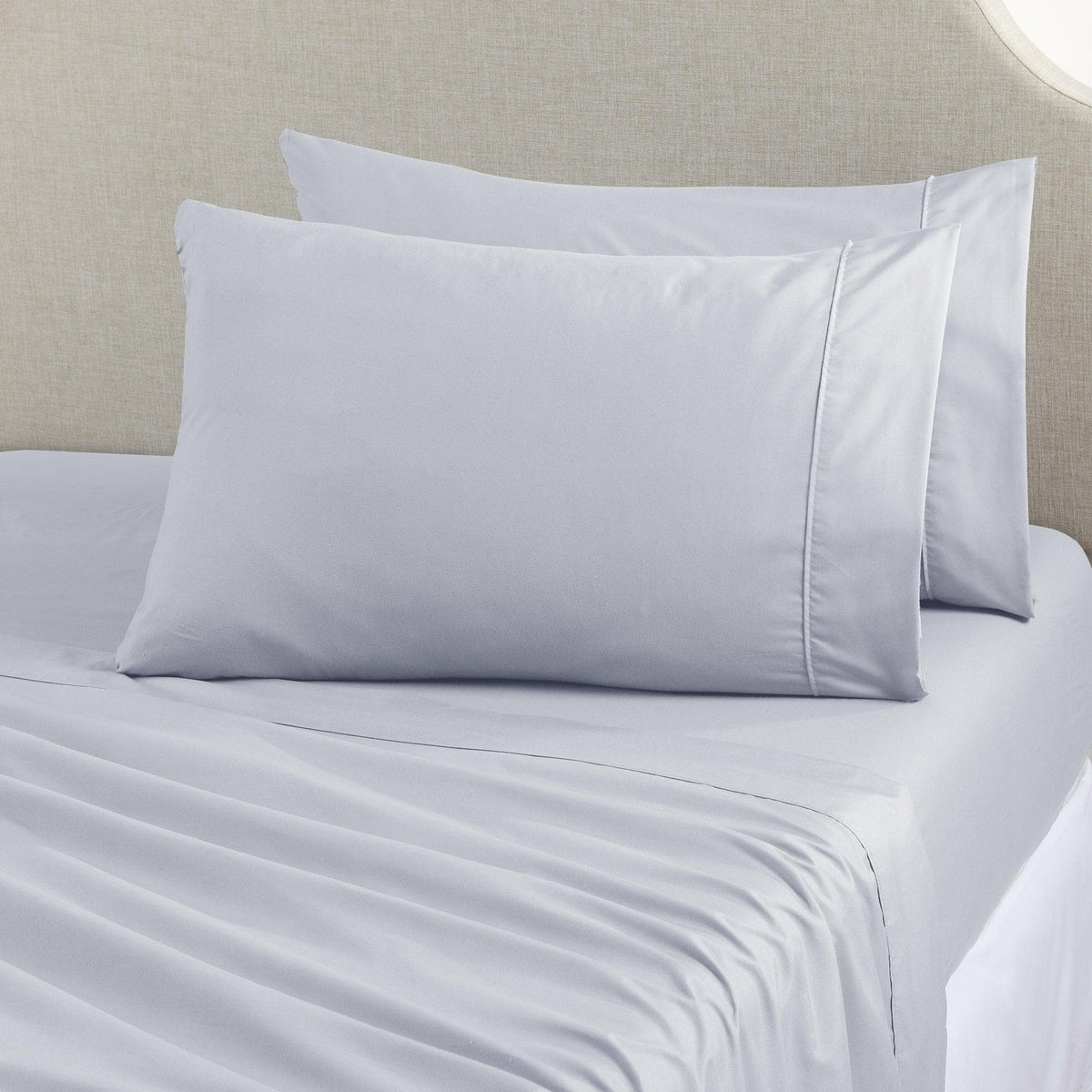Triblend Sheet Set - Avani Collection