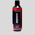 Gummy Invite Aftershave for Professionals Cleanse and Protect With Long Lasting Refined Fragrance