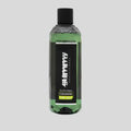 Gummy One Mile Aftershave For Men All In One Post Shave Care With Fresh Scent And Long Lasting Fragrance