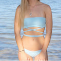 Harbor Top
