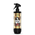 Immortal NYC 1 Million Dollars Aftershave Cologne For Men Bold Urban Confidence Premium Fragrance