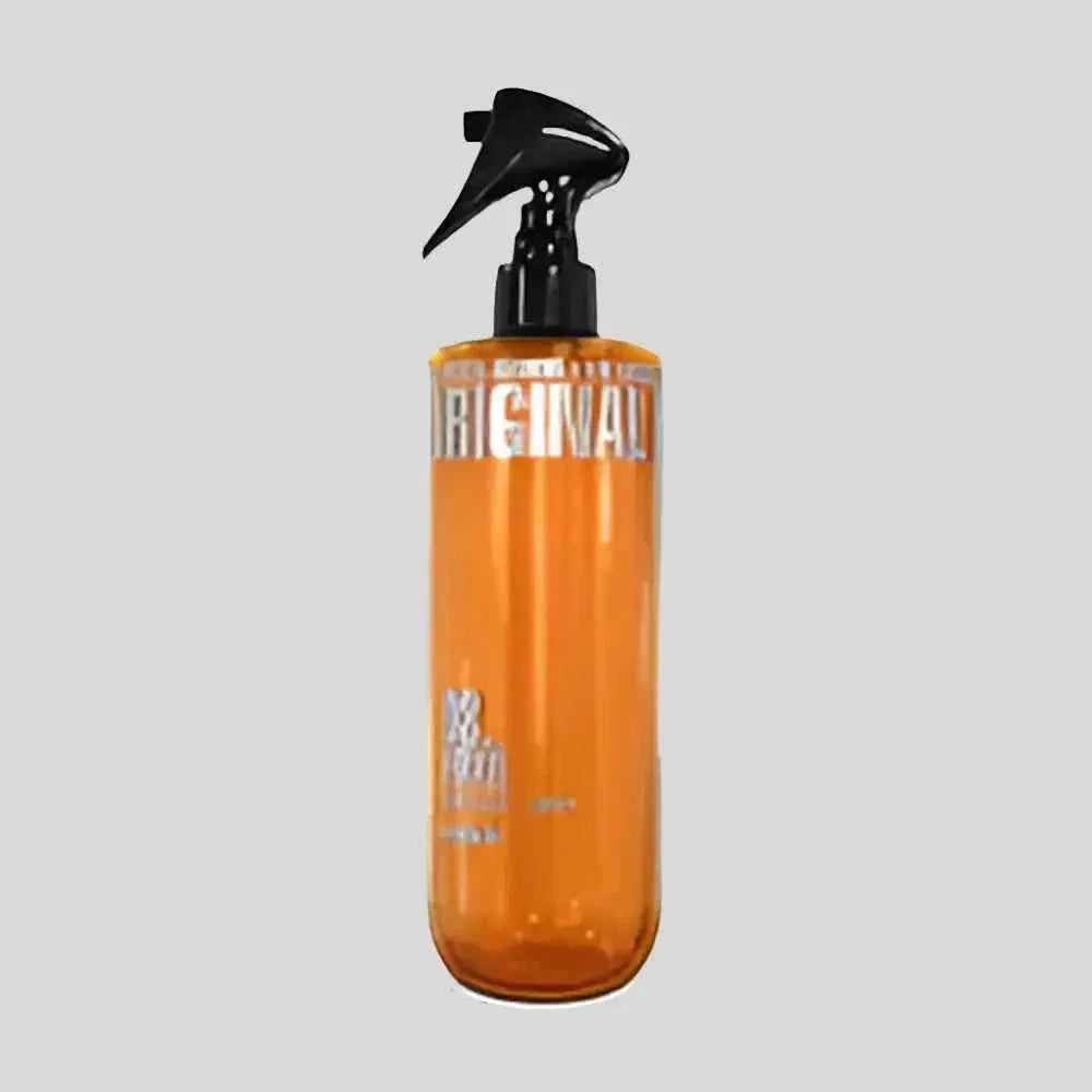 Immortal NYC Aftershave 03 Refreshing Post Shave Balm For Men Hydration Soothing Calming Recovery