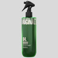 Immortal NYC Aftershave Elixir For Men Soothes Irritated Skin With Non Greasy Finish And Hydrating Botanicals