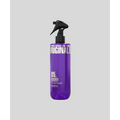 Immortal NYC Aftershave Revitalizes And Refreshes Mens Skin For Hydration And Comfort