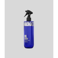 Immortal NYC Aftershave 06 Refreshing Revitalizing Post Shave Care For Modern Men