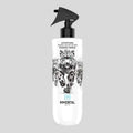 Immortal NYC Aftershave Aventura Reserve For Men Refreshing Long Lasting Fragrance