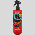 Venom After Shave By Immortal NYC For Men With Fruity Floral Freshness That Lasts All Day