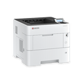 Kyocera PA5000x Laser Printer | High-Speed Monochrome Office Printing